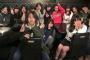 SKE48松井珠理奈の提案で急遽行われたSKE48メンバーによる食事会が豪華メンツ！！！