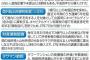【脱税】在日韓国人に巨額申告漏れ認定！国税当局、海外資産課税を強化！