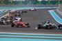 F1給油復活へwwwwwwwwwwwwww