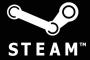 Steamはもっと一般層に浸透させるべき