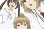 アニメ一期と二期で制作アニメ会社が違ったりするのはどういう理由なの？