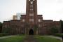 僕氏大学生が4年で払う学費ｗｗｗｗｗｗ