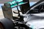 2016年のF1エンジンサウンドは実際かなり大きくなるという計測結果がでた模様