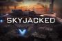 CoD:BO3第一弾DLC『Awakening』に含まれる「Skyjacked」マップの映像が公開！