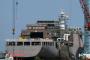 フィリピンが建造中の1万トン級軍艦「戦略輸送艦」…中国メディア嘲笑「わが標的艦だ」！