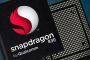 【ｱﾂｩｲ!】snapdragon(スナップドラゴン)830搭載スマホが来年2017年に出荷？