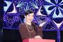 【激震】ベッキーが「大人向けビデオ」出演へ！！？出演料すげえｗｗｗ（画像あり）