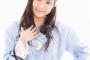 【カントリー・ガールズ】稲場愛香「お餅好きだけど食べ過ぎちゃうと・・・」山木梨沙「いいじゃんモチモチしようよ　大福可愛いよ」