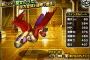 【DQMSL】神獣フェス期間内に何とか一体だけでも手に入れたい。今日の祝スーパーの結果は