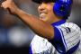 “川崎師匠の教え”井手１６０キロ打つ！