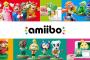 おまえら正直、amiibo（アミーボ）のことどう思ってる？