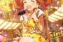 アイドルマスターの高槻やよいちゃんｗｗｗｗｗ【画像】