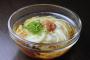 低カロリーを装ってる高カロリー食品で打線組んだっだwww