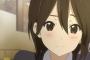 CV:沢城みゆきで一番可愛いキャラといえば