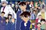【朗報】今週の「名探偵コナン」で19年越しの伏線回収キタ――！！！！！（画像あり）
