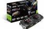 ワイ将、GTX970とかいうグラボを買い後悔する