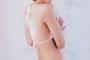 須藤凛々花が入ってNMB少し変わったよね