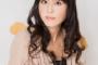沢城みゆきってまだ30歳だったの！？