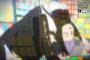 【だがしかし】4話「ふがしとふがしと…／グリコとグリコと…」感想まとめ