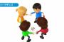 正直、「Mii」が苦手な人俺以外にもいるだろ？