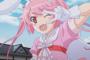 【ナースウィッチ小麦ちゃんR】4話感想 小麦ちゃんが忍者に！？特訓の成果はいかに