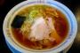 お前ら「ラーメン(980円)うめえ！ｗｗｗｗｗｗｗ」 ← 麺を茹でただけの料理に大金払うアホ