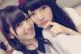 村山彩希ちゃんや岡田奈々ちゃんが報われない今のAKB48