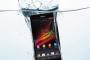 【噂】これがXperia Z6のスペックらしい