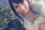 【画像あり】AKB48西野未姫の谷間ｷﾀ━━━(ﾟ∀ﾟ)━━━ｯ!!