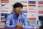 U-23韓国代表、帰国し謝罪「日本に負けて申し訳ない」　韓国ネット「監督のインタビューでの発言はとても軽率で低レベル」