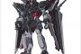  ※「GAT-X105E ストライクノワールガンダム」を語るスレ