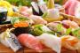 韓国人「日本人は毎日寿司を食べますか？」
