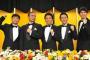外国人はここで笑った！今年のガキの使い『絶対に笑ってはいけない名探偵』でお気に入りのシーンが海外で話題に（海外反応）