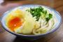 【電気ケトル】ティファール「うどんをゆでるとやけどや故障のおそれがあるので止めてほしい」　注意呼びかけ