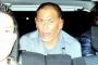 清原容疑者、入手先「言いたくない」