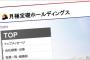 すべてのあらゆる企業が買収や経営統合で１社にまとまったら世の中はどうなるの