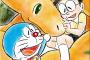 のび太の恐竜2006からもう10年経とうとしている事実