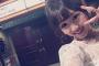【AKB48】内山奈月、大学で教職課程を取っていた！【なっきー】
