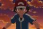 今のアニメポケモンが本当に終わりそうな勢いでワロタwwwww