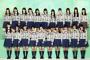 【速報】欅坂46、4月6日デビューシングル発売決定！！ 握手会開催も決定！
