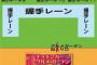 【AKB48】2月7日 大写真会の会場にキッチンカーグルメガーデン設置！！