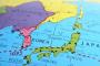 韓国人「国際社会で日本に国力で負けた記憶があまりないんだが・・・国連の事務総長も韓国人で2002年のワールドカップも後から申し込んで共同開催にしたし」
