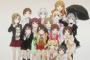 アイマスシンデレラガールズのアニメっておもしろいの？