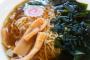 「ラーメン婚活」が人気、男女グループがラーメンすすりながら意気投合？！