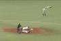 【画像】野球の審判、4人を射殺ｗｗｗｗｗｗｗｗｗｗｗｗｗｗ