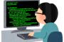 【朗報】ワイ36歳ニート、いまからC言語勉強してパソコンのソフト作る