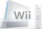 未だにゲームに興味津々だけどwiiPS2で止まってる奴