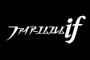 ファイアーエムブレムに久々にハマったから最近出たのもやってみたけどギャルゲーになってるじゃないか