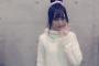 【画像あり】柏木由紀「NGTの山口真帆ちゃん。まほほん。かわいい、ね。」