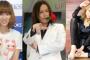 狩野英孝の彼女・加藤紗里が川本真琴にヤバすぎる暴言ｗｗｗ 2ch「痩せすぎ・ガリガリで怖いわ」「いくらなんでも失礼」【画像あり】